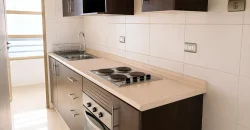 DEPARTAMENTO EN VENTA | SAN JOAQUÍN – LA SERENA