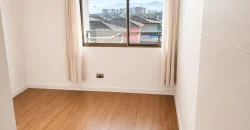 DEPARTAMENTO EN VENTA | SAN JOAQUÍN – LA SERENA