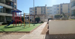 DEPARTAMENTO EN VENTA | SAN JOAQUÍN – LA SERENA