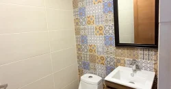 Casa Nueva 4 Habitaciones 3 Baños  | 140 mt San Joaquín La Serena |