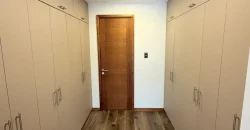 Casa Nueva 4 Habitaciones 3 Baños  | 140 mt San Joaquín La Serena |