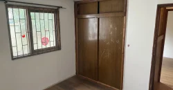 Propiedad Con 2 Casas Independientes | 500 M2 Terreno |
