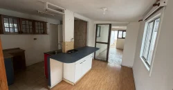 Propiedad Con 2 Casas Independientes | 500 M2 Terreno |