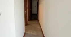 Casa Nueva 4 Habitaciones 3 Baños  | 140 mt San Joaquín La Serena |