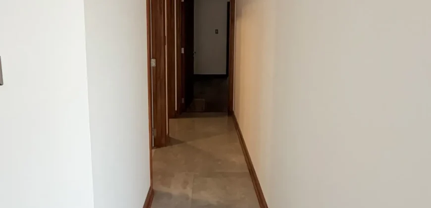 Casa Nueva 4 Habitaciones 3 Baños  | 140 mt San Joaquín La Serena |