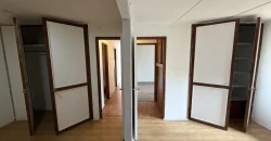Propiedad Con 2 Casas Independientes | 500 M2 Terreno |