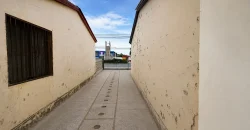 Terreno en Venta | 1.902 m² | Avenida Balmaceda