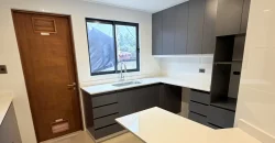Casa Nueva 4 Habitaciones 3 Baños  | 140 mt San Joaquín La Serena |