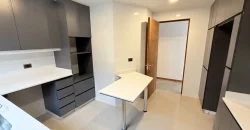 Casa Nueva 4 Habitaciones 3 Baños  | 140 mt San Joaquín La Serena |