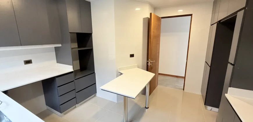 Casa Nueva 4 Habitaciones 3 Baños  | 140 mt San Joaquín La Serena |