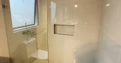 Casa Nueva 4 Habitaciones 3 Baños  | 140 mt San Joaquín La Serena |