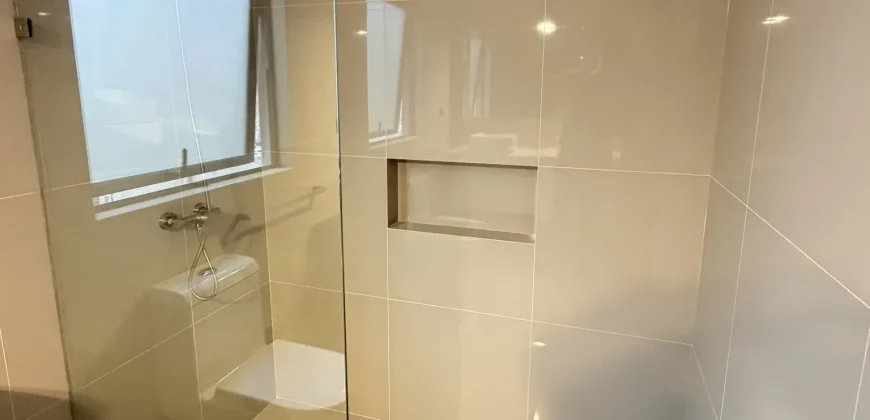 Casa Nueva 4 Habitaciones 3 Baños  | 140 mt San Joaquín La Serena |