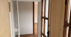 Propiedad Con 2 Casas Independientes | 500 M2 Terreno |