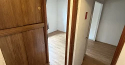 Propiedad Con 2 Casas Independientes | 500 M2 Terreno |