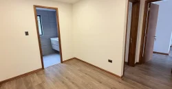 Casa Nueva 4 Habitaciones 3 Baños  | 140 mt San Joaquín La Serena |