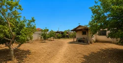 Terreno en Venta | 1.902 m² | Avenida Balmaceda
