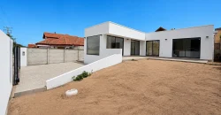Casa Nueva 4 Habitaciones 3 Baños  | 140 mt San Joaquín La Serena |