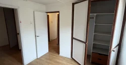 Propiedad Con 2 Casas Independientes | 500 M2 Terreno |