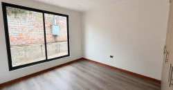 Casa Nueva 4 Habitaciones 3 Baños  | 140 mt San Joaquín La Serena |