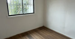 Propiedad Con 2 Casas Independientes | 500 M2 Terreno |