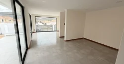 Casa Nueva 4 Habitaciones 3 Baños  | 140 mt San Joaquín La Serena |