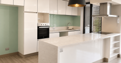 Departamento en Providencia