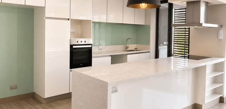 Departamento en Providencia
