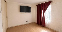 Casa en Venta – Portal San Ramón, Coquimbo