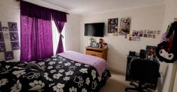Casa en Venta – Portal San Ramón, Coquimbo