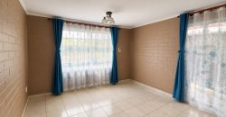 Casa en Venta – Portal San Ramón, Coquimbo