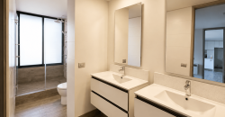 Departamento en Providencia