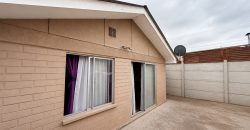 Casa en Venta – Portal San Ramón, Coquimbo