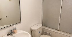 Casa en Venta – Portal San Ramón, Coquimbo