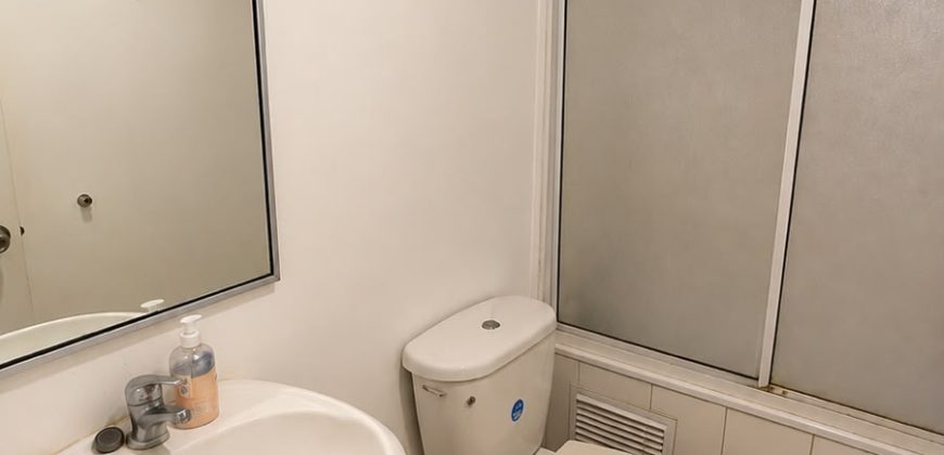 Casa en Venta – Portal San Ramón, Coquimbo