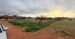 Casa en Venta – Portal San Ramón, Coquimbo