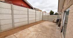 Casa en Venta – Portal San Ramón, Coquimbo