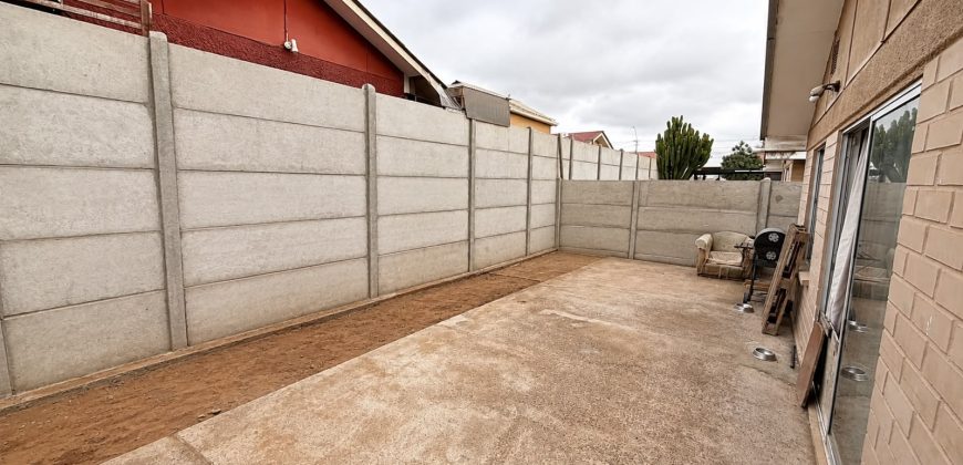 Casa en Venta – Portal San Ramón, Coquimbo