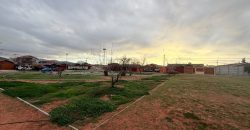 Casa en Venta – Portal San Ramón, Coquimbo