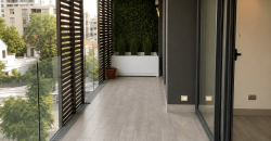 Departamento en Providencia