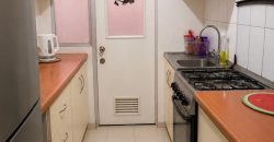 Casa en Venta – Portal San Ramón, Coquimbo