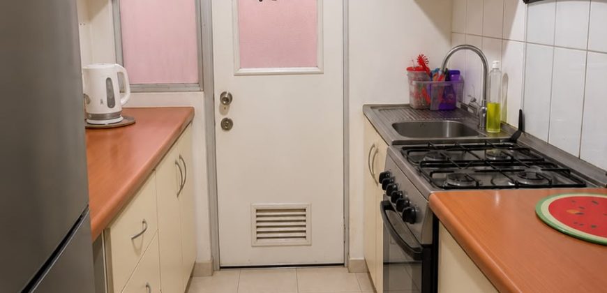 Casa en Venta – Portal San Ramón, Coquimbo