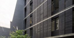 Departamento en Providencia