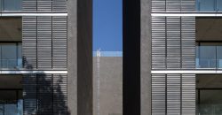 Departamento en Providencia