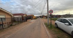 Casa en Venta – Portal San Ramón, Coquimbo