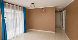 Casa en Venta – Portal San Ramón, Coquimbo