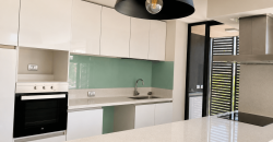 Departamento en Providencia