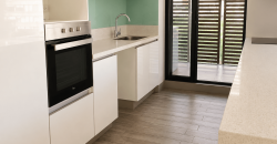 Departamento en Providencia