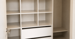 Departamento en Providencia