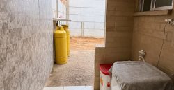 Casa en Venta – Portal San Ramón, Coquimbo