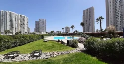 Departamento 3d 2b 1e 1b 87 Mt Av Los Pescadores- Peñuelas C